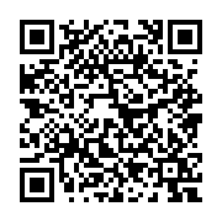 QR code for 0981WWL