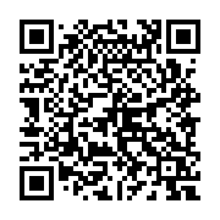 QR code for 0981XS
