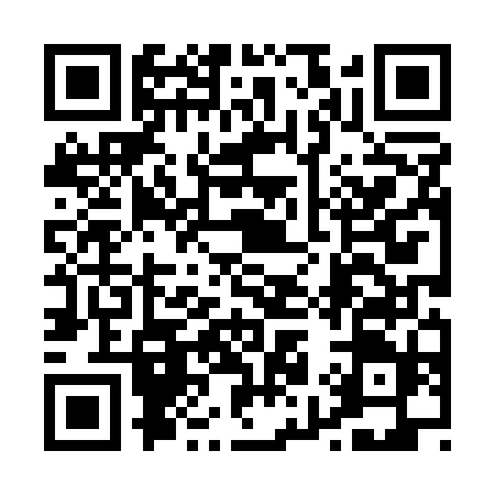 QR code for 0981ZGH