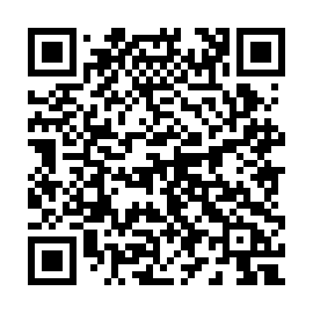 QR code for 0982DB