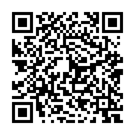 QR code for 0982DJU