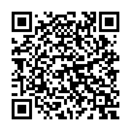 QR code for 0982ET