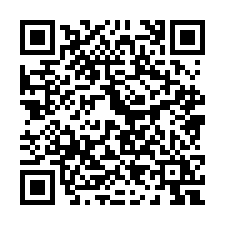 QR code for 0982GYQ