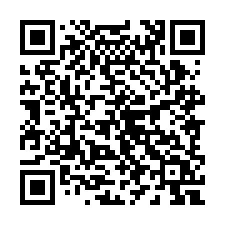 QR code for 0982HT