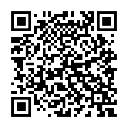 QR code for 0982HW