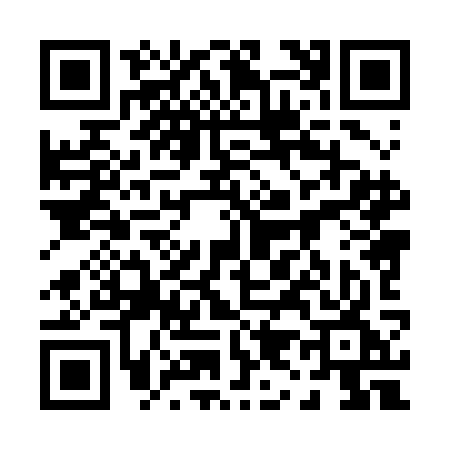 QR code for 0982KGP