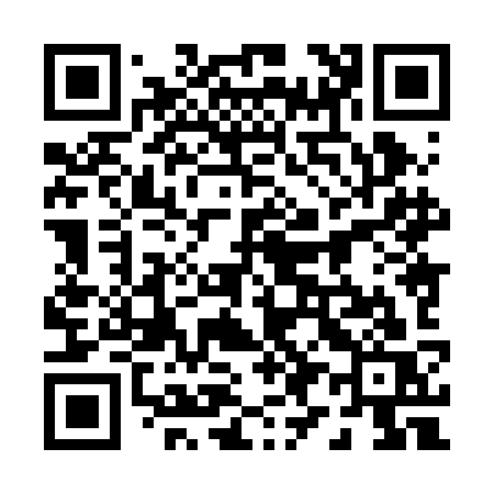 QR code for 0982KS