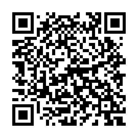 QR code for 0982PM