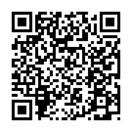 QR code for 0982SZY