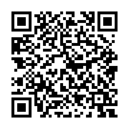 QR code for 0982VVB