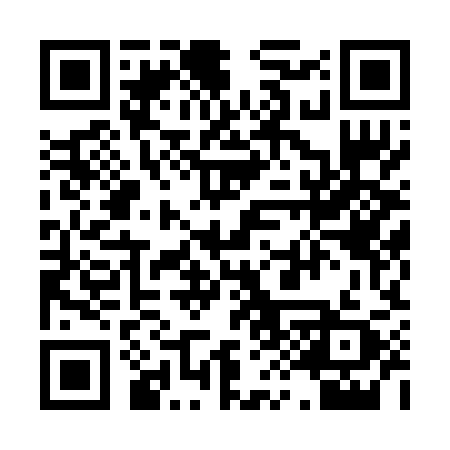 QR code for 0982YY