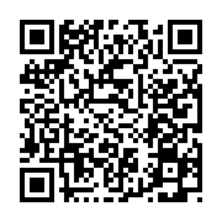 QR code for 0983AFQ