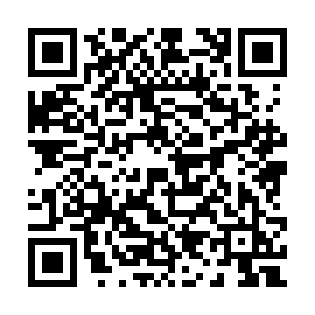 QR code for 0983BJI