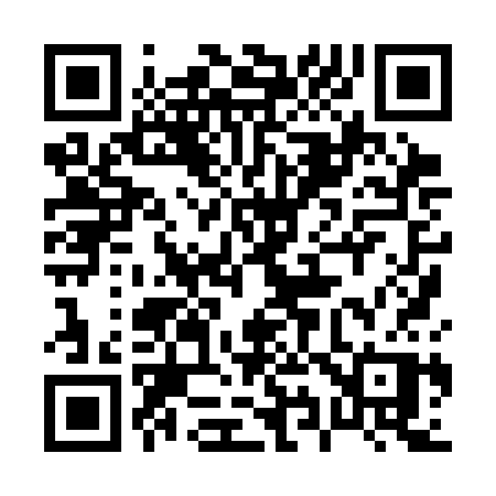 QR code for 0983CP