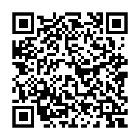 QR code for 0983HDK