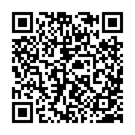 QR code for 0983HS