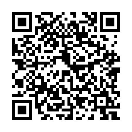 QR code for 0983MMT