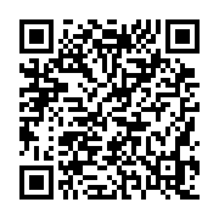QR code for 0983NO