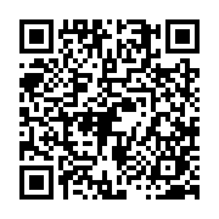 QR code for 0983PLA