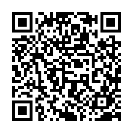 QR code for 0983QN