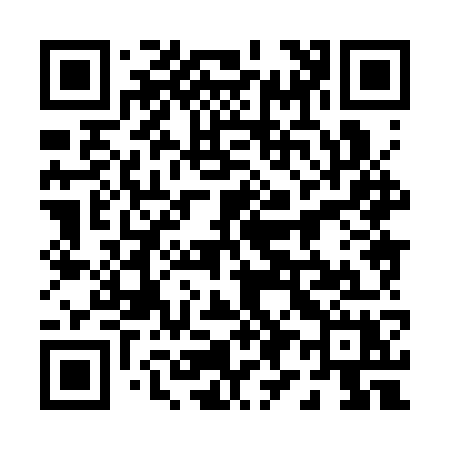 QR code for 0983WX
