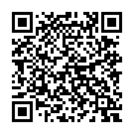 QR code for 0984AC