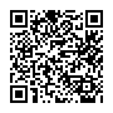 QR code for 0984AS
