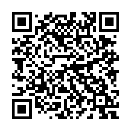 QR code for 0984CG