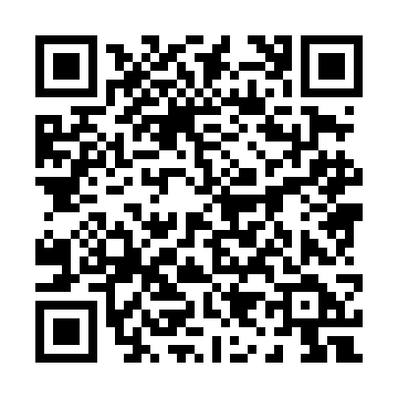 QR code for 0984GDG