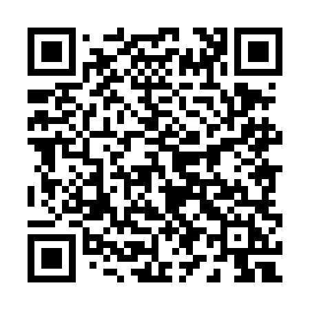 QR code for 0984LH