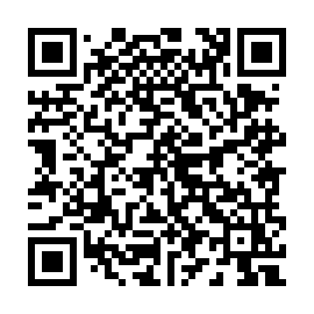 QR code for 0984MZ