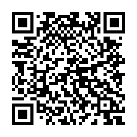 QR code for 0984PC