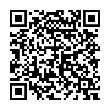 QR code for 0984QQ