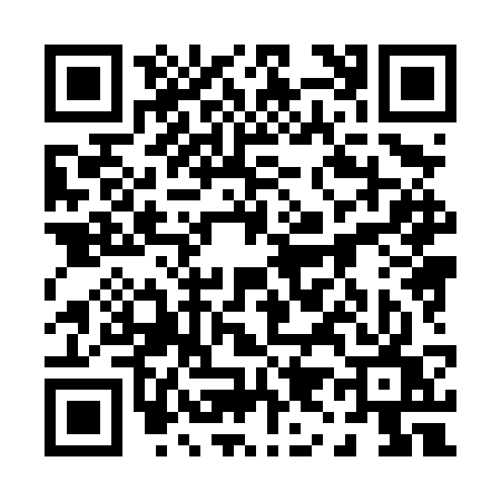 QR code for 0984SWR