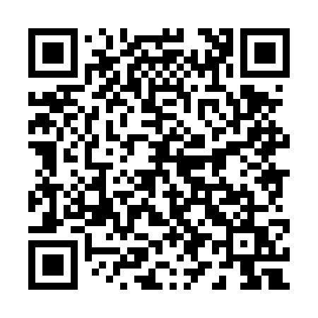 QR code for 0984WU