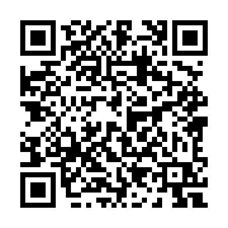 QR code for 0984YPP