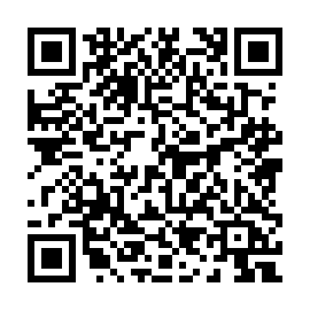 QR code for 0985DCU