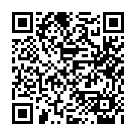 QR code for 0985EN