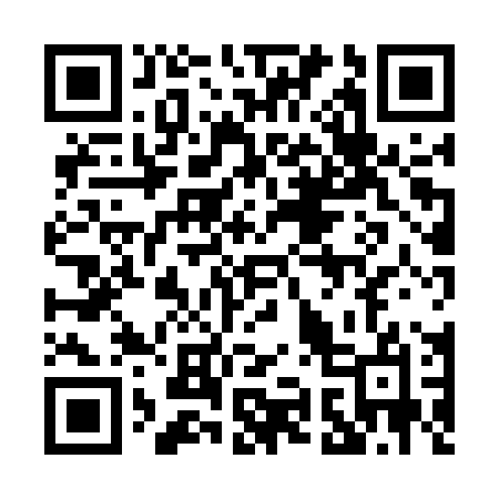 QR code for 0985PO
