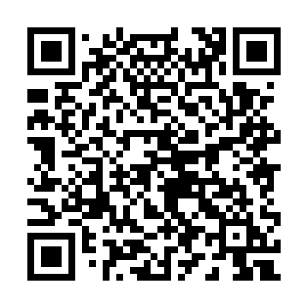 QR code for 0985QI
