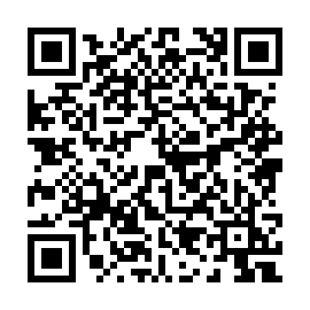 QR code for 0985WKW