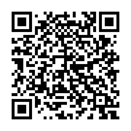 QR code for 0986AB