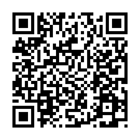 QR code for 0986CHQ