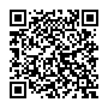 QR code for 0986FM