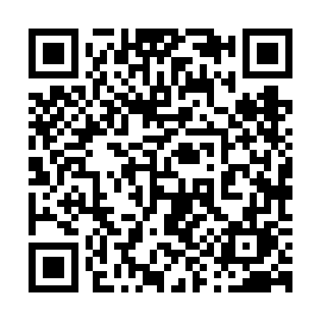 QR code for 0986GL