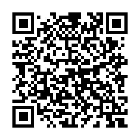 QR code for 0986KI