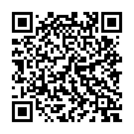 QR code for 0986PB