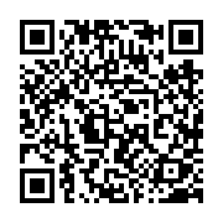QR code for 0986PY