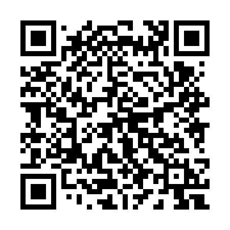 QR code for 0986SH