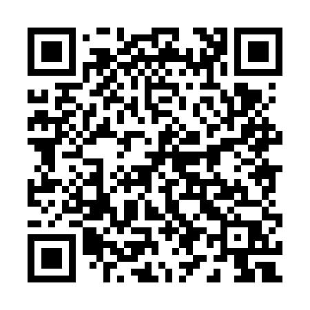 QR code for 0986UP